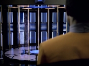 Filename=extant_StarTrek_VOY_5x13-Gravity_03716.jpg
Filesize=230KiB
Dimensions=1200x900
Date added=Nov 12, 2019 extant_StarTrek_VOY_5x13-Gravity_03716.jpg