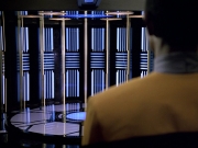 Filename=extant_StarTrek_VOY_5x13-Gravity_03717.jpg
Filesize=233KiB
Dimensions=1200x900
Date added=Nov 12, 2019 extant_StarTrek_VOY_5x13-Gravity_03717.jpg
