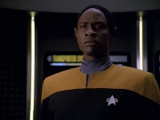 Filename=extant_StarTrek_VOY_5x13-Gravity_03719.jpg
Filesize=136KiB
Dimensions=1200x900
Date added=Nov 12, 2019 extant_StarTrek_VOY_5x13-Gravity_03719.jpg