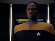 Filename=extant_StarTrek_VOY_5x13-Gravity_03720.jpg
Filesize=133KiB
Dimensions=1200x900
Date added=Nov 12, 2019 extant_StarTrek_VOY_5x13-Gravity_03720.jpg