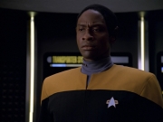 Filename=extant_StarTrek_VOY_5x13-Gravity_03721.jpg
Filesize=133KiB
Dimensions=1200x900
Date added=Nov 12, 2019 extant_StarTrek_VOY_5x13-Gravity_03721.jpg