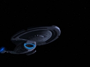 Filename=extant_StarTrek_VOY_5x13-Gravity_03723.jpg
Filesize=65KiB
Dimensions=1200x900
Date added=Nov 12, 2019 extant_StarTrek_VOY_5x13-Gravity_03723.jpg
