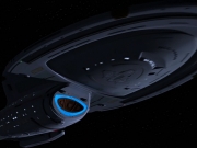 Filename=extant_StarTrek_VOY_5x13-Gravity_03725.jpg
Filesize=118KiB
Dimensions=1200x900
Date added=Nov 12, 2019 extant_StarTrek_VOY_5x13-Gravity_03725.jpg