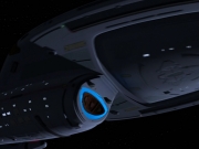 Filename=extant_StarTrek_VOY_5x13-Gravity_03726.jpg
Filesize=115KiB
Dimensions=1200x900
Date added=Nov 12, 2019 extant_StarTrek_VOY_5x13-Gravity_03726.jpg