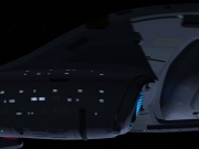 Filename=extant_StarTrek_VOY_5x13-Gravity_03727.jpg
Filesize=96KiB
Dimensions=1200x900
Date added=Nov 12, 2019 extant_StarTrek_VOY_5x13-Gravity_03727.jpg