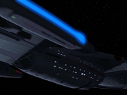Filename=extant_StarTrek_VOY_5x13-Gravity_03729.jpg
Filesize=124KiB
Dimensions=1200x900
Date added=Nov 12, 2019 extant_StarTrek_VOY_5x13-Gravity_03729.jpg