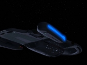 Filename=extant_StarTrek_VOY_5x13-Gravity_03730.jpg
Filesize=92KiB
Dimensions=1200x900
Date added=Nov 12, 2019 extant_StarTrek_VOY_5x13-Gravity_03730.jpg