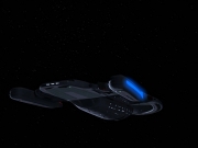 Filename=extant_StarTrek_VOY_5x13-Gravity_03731.jpg
Filesize=62KiB
Dimensions=1200x900
Date added=Nov 12, 2019 extant_StarTrek_VOY_5x13-Gravity_03731.jpg