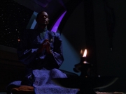 Filename=extant_StarTrek_VOY_5x13-Gravity_03732.jpg
Filesize=127KiB
Dimensions=1200x900
Date added=Nov 12, 2019 extant_StarTrek_VOY_5x13-Gravity_03732.jpg