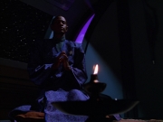 Filename=extant_StarTrek_VOY_5x13-Gravity_03735.jpg
Filesize=131KiB
Dimensions=1200x900
Date added=Nov 12, 2019 extant_StarTrek_VOY_5x13-Gravity_03735.jpg