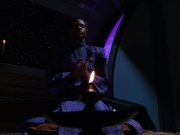 Filename=extant_StarTrek_VOY_5x13-Gravity_03738.jpg
Filesize=132KiB
Dimensions=1200x900
Date added=Nov 12, 2019 extant_StarTrek_VOY_5x13-Gravity_03738.jpg