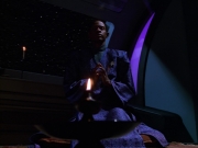 Filename=extant_StarTrek_VOY_5x13-Gravity_03740.jpg
Filesize=134KiB
Dimensions=1200x900
Date added=Nov 12, 2019 extant_StarTrek_VOY_5x13-Gravity_03740.jpg