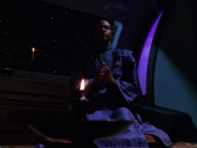 Filename=extant_StarTrek_VOY_5x13-Gravity_03741.jpg
Filesize=137KiB
Dimensions=1200x900
Date added=Nov 12, 2019 extant_StarTrek_VOY_5x13-Gravity_03741.jpg
