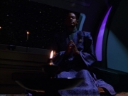 Filename=extant_StarTrek_VOY_5x13-Gravity_03742.jpg
Filesize=137KiB
Dimensions=1200x900
Date added=Nov 12, 2019 extant_StarTrek_VOY_5x13-Gravity_03742.jpg
