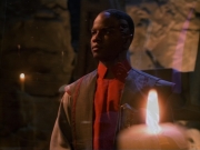 Filename=extant_StarTrek_VOY_5x13-Gravity_03745.jpg
Filesize=156KiB
Dimensions=1200x900
Date added=Nov 12, 2019 extant_StarTrek_VOY_5x13-Gravity_03745.jpg