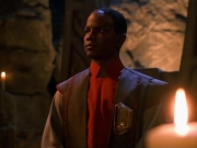 Filename=extant_StarTrek_VOY_5x13-Gravity_03746.jpg
Filesize=156KiB
Dimensions=1200x900
Date added=Nov 12, 2019 extant_StarTrek_VOY_5x13-Gravity_03746.jpg