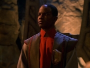 Filename=extant_StarTrek_VOY_5x13-Gravity_03747.jpg
Filesize=160KiB
Dimensions=1200x900
Date added=Nov 12, 2019 extant_StarTrek_VOY_5x13-Gravity_03747.jpg