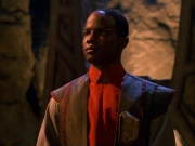 Filename=extant_StarTrek_VOY_5x13-Gravity_03748.jpg
Filesize=165KiB
Dimensions=1200x900
Date added=Nov 12, 2019 extant_StarTrek_VOY_5x13-Gravity_03748.jpg