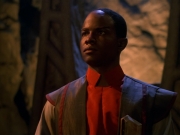 Filename=extant_StarTrek_VOY_5x13-Gravity_03750.jpg
Filesize=161KiB
Dimensions=1200x900
Date added=Nov 12, 2019 extant_StarTrek_VOY_5x13-Gravity_03750.jpg