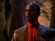 Filename=extant_StarTrek_VOY_5x13-Gravity_03751.jpg
Filesize=161KiB
Dimensions=1200x900
Date added=Nov 12, 2019 extant_StarTrek_VOY_5x13-Gravity_03751.jpg