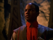 Filename=extant_StarTrek_VOY_5x13-Gravity_03752.jpg
Filesize=159KiB
Dimensions=1200x900
Date added=Nov 12, 2019 extant_StarTrek_VOY_5x13-Gravity_03752.jpg