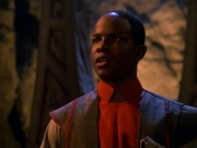 Filename=extant_StarTrek_VOY_5x13-Gravity_03753.jpg
Filesize=166KiB
Dimensions=1200x900
Date added=Nov 12, 2019 extant_StarTrek_VOY_5x13-Gravity_03753.jpg