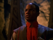 Filename=extant_StarTrek_VOY_5x13-Gravity_03754.jpg
Filesize=158KiB
Dimensions=1200x900
Date added=Nov 12, 2019 extant_StarTrek_VOY_5x13-Gravity_03754.jpg
