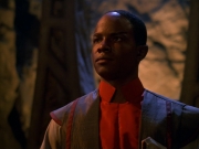Filename=extant_StarTrek_VOY_5x13-Gravity_03756.jpg
Filesize=160KiB
Dimensions=1200x900
Date added=Nov 12, 2019 extant_StarTrek_VOY_5x13-Gravity_03756.jpg