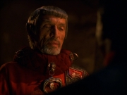 Filename=extant_StarTrek_VOY_5x13-Gravity_03758.jpg
Filesize=136KiB
Dimensions=1200x900
Date added=Nov 12, 2019 extant_StarTrek_VOY_5x13-Gravity_03758.jpg