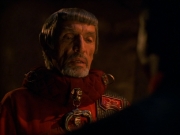 Filename=extant_StarTrek_VOY_5x13-Gravity_03759.jpg
Filesize=134KiB
Dimensions=1200x900
Date added=Nov 12, 2019 extant_StarTrek_VOY_5x13-Gravity_03759.jpg