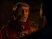Filename=extant_StarTrek_VOY_5x13-Gravity_03760.jpg
Filesize=140KiB
Dimensions=1200x900
Date added=Nov 12, 2019 extant_StarTrek_VOY_5x13-Gravity_03760.jpg