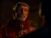 Filename=extant_StarTrek_VOY_5x13-Gravity_03761.jpg
Filesize=140KiB
Dimensions=1200x900
Date added=Nov 12, 2019 extant_StarTrek_VOY_5x13-Gravity_03761.jpg