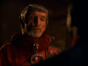 Filename=extant_StarTrek_VOY_5x13-Gravity_03763.jpg
Filesize=140KiB
Dimensions=1200x900
Date added=Nov 12, 2019 extant_StarTrek_VOY_5x13-Gravity_03763.jpg
