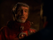 Filename=extant_StarTrek_VOY_5x13-Gravity_03764.jpg
Filesize=134KiB
Dimensions=1200x900
Date added=Nov 12, 2019 extant_StarTrek_VOY_5x13-Gravity_03764.jpg