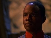 Filename=extant_StarTrek_VOY_5x13-Gravity_03765.jpg
Filesize=139KiB
Dimensions=1200x900
Date added=Nov 12, 2019 extant_StarTrek_VOY_5x13-Gravity_03765.jpg