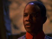 Filename=extant_StarTrek_VOY_5x13-Gravity_03767.jpg
Filesize=140KiB
Dimensions=1200x900
Date added=Nov 12, 2019 extant_StarTrek_VOY_5x13-Gravity_03767.jpg