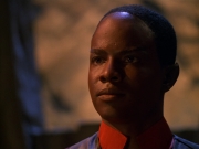 Filename=extant_StarTrek_VOY_5x13-Gravity_03769.jpg
Filesize=143KiB
Dimensions=1200x900
Date added=Nov 12, 2019 extant_StarTrek_VOY_5x13-Gravity_03769.jpg