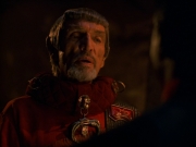Filename=extant_StarTrek_VOY_5x13-Gravity_03770.jpg
Filesize=131KiB
Dimensions=1200x900
Date added=Nov 12, 2019 extant_StarTrek_VOY_5x13-Gravity_03770.jpg