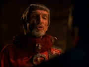 Filename=extant_StarTrek_VOY_5x13-Gravity_03771.jpg
Filesize=141KiB
Dimensions=1200x900
Date added=Nov 12, 2019 extant_StarTrek_VOY_5x13-Gravity_03771.jpg