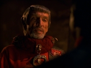 Filename=extant_StarTrek_VOY_5x13-Gravity_03773.jpg
Filesize=140KiB
Dimensions=1200x900
Date added=Nov 12, 2019 extant_StarTrek_VOY_5x13-Gravity_03773.jpg