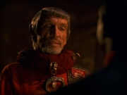 Filename=extant_StarTrek_VOY_5x13-Gravity_03774.jpg
Filesize=142KiB
Dimensions=1200x900
Date added=Nov 12, 2019 extant_StarTrek_VOY_5x13-Gravity_03774.jpg
