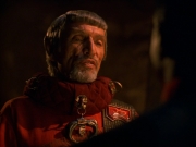 Filename=extant_StarTrek_VOY_5x13-Gravity_03775.jpg
Filesize=145KiB
Dimensions=1200x900
Date added=Nov 12, 2019 extant_StarTrek_VOY_5x13-Gravity_03775.jpg