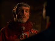 Filename=extant_StarTrek_VOY_5x13-Gravity_03776.jpg
Filesize=138KiB
Dimensions=1200x900
Date added=Nov 12, 2019 extant_StarTrek_VOY_5x13-Gravity_03776.jpg
