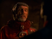 Filename=extant_StarTrek_VOY_5x13-Gravity_03777.jpg
Filesize=141KiB
Dimensions=1200x900
Date added=Nov 12, 2019 extant_StarTrek_VOY_5x13-Gravity_03777.jpg