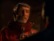 Filename=extant_StarTrek_VOY_5x13-Gravity_03779.jpg
Filesize=145KiB
Dimensions=1200x900
Date added=Nov 12, 2019 extant_StarTrek_VOY_5x13-Gravity_03779.jpg