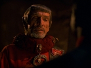 Filename=extant_StarTrek_VOY_5x13-Gravity_03780.jpg
Filesize=139KiB
Dimensions=1200x900
Date added=Nov 12, 2019 extant_StarTrek_VOY_5x13-Gravity_03780.jpg