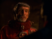 Filename=extant_StarTrek_VOY_5x13-Gravity_03781.jpg
Filesize=140KiB
Dimensions=1200x900
Date added=Nov 12, 2019 extant_StarTrek_VOY_5x13-Gravity_03781.jpg