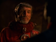 Filename=extant_StarTrek_VOY_5x13-Gravity_03782.jpg
Filesize=140KiB
Dimensions=1200x900
Date added=Nov 12, 2019 extant_StarTrek_VOY_5x13-Gravity_03782.jpg