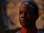 Filename=extant_StarTrek_VOY_5x13-Gravity_03783.jpg
Filesize=140KiB
Dimensions=1200x900
Date added=Nov 12, 2019 extant_StarTrek_VOY_5x13-Gravity_03783.jpg