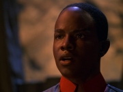 Filename=extant_StarTrek_VOY_5x13-Gravity_03785.jpg
Filesize=138KiB
Dimensions=1200x900
Date added=Nov 12, 2019 extant_StarTrek_VOY_5x13-Gravity_03785.jpg